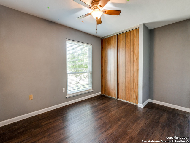 Image 26 of 38 For 5830 Freemans Farm St