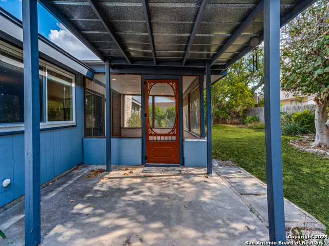 Image 31 of 38 For 5830 Freemans Farm St