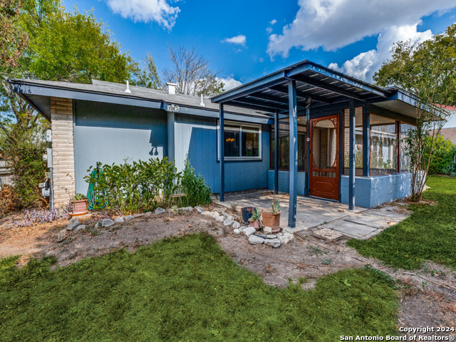 Image 32 of 38 For 5830 Freemans Farm St