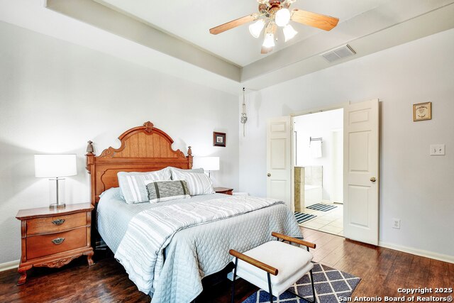 Image 20 of 35 For 24738 Crescent Path