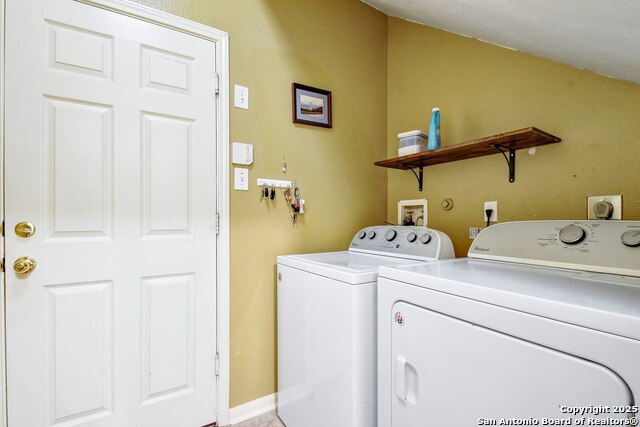 Image 24 of 35 For 24738 Crescent Path