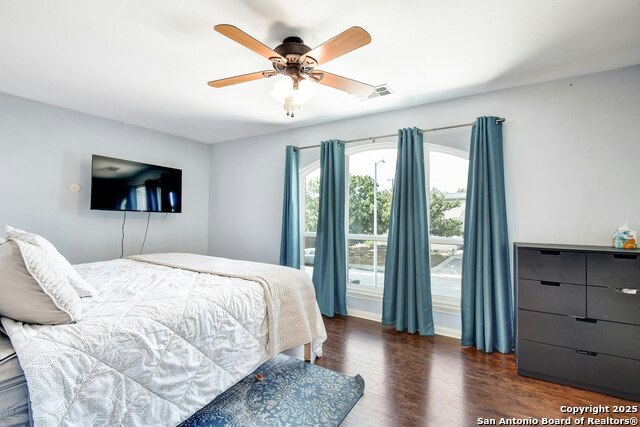 Image 27 of 35 For 24738 Crescent Path