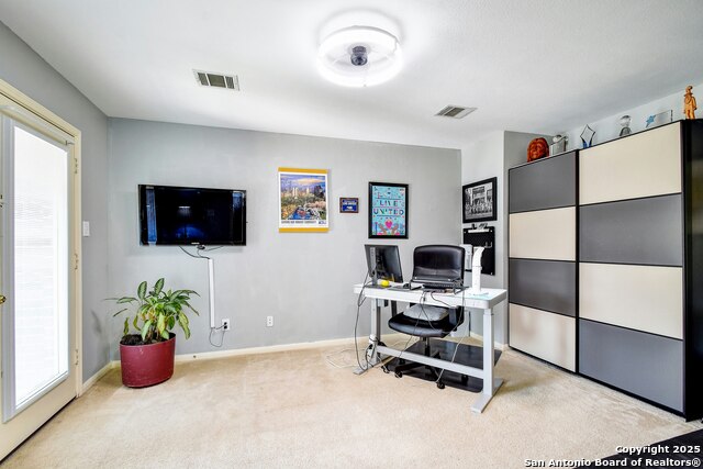 Image 28 of 35 For 24738 Crescent Path