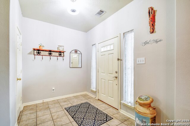 Image 3 of 35 For 24738 Crescent Path