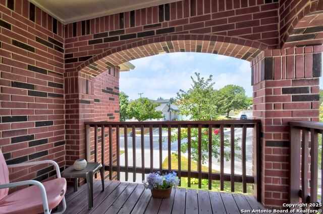 Image 30 of 35 For 24738 Crescent Path