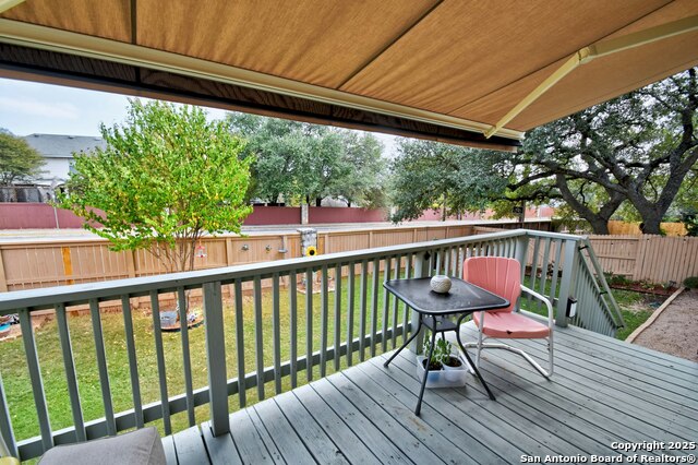 Image 31 of 35 For 24738 Crescent Path