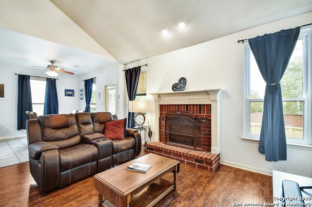 Image 4 of 35 For 24738 Crescent Path