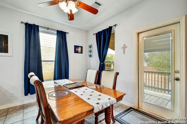 Image 9 of 35 For 24738 Crescent Path