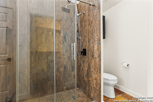 Image 12 of 17 For 5702 Spring Sunshine