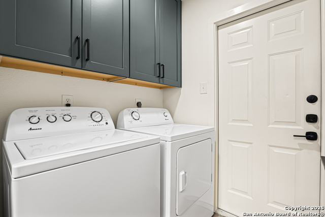 Image 13 of 17 For 5702 Spring Sunshine