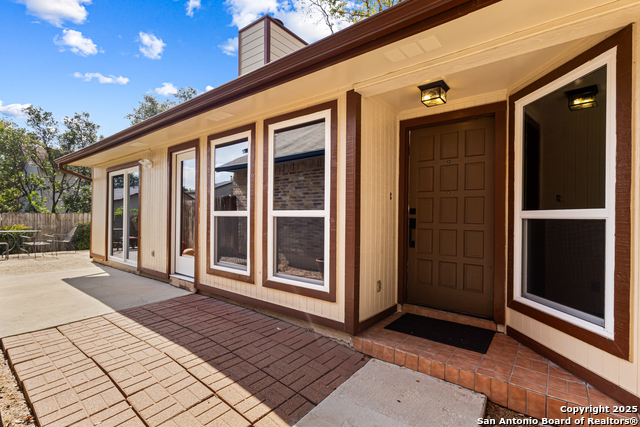 Image 3 of 17 For 5702 Spring Sunshine