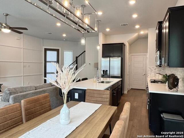 Details for 5843 Whitby  Unit 13, San Antonio, TX 78240