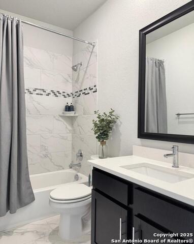 Image 10 of 28 For 5843 Whitby Unit 13