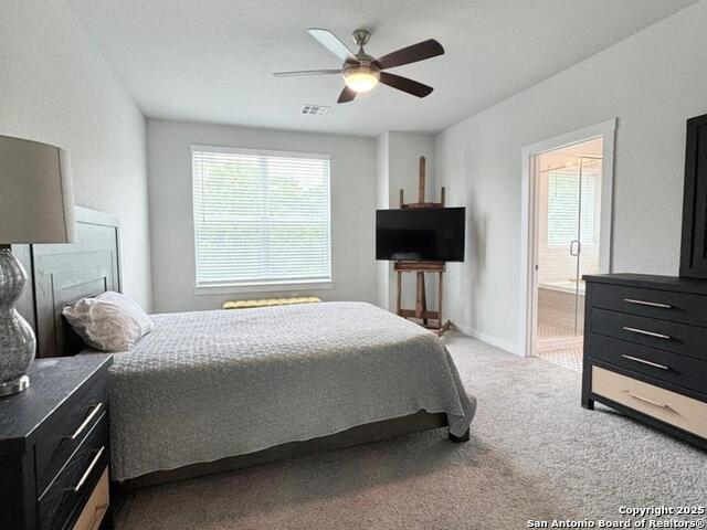 Image 11 of 28 For 5843 Whitby Unit 13