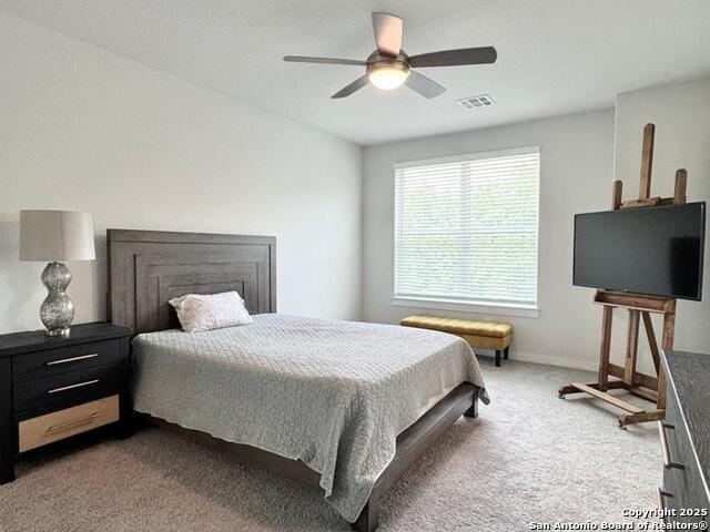 Image 12 of 28 For 5843 Whitby Unit 13