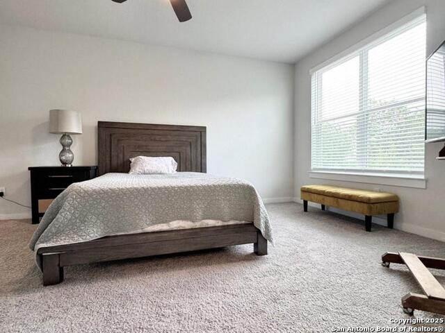 Image 13 of 28 For 5843 Whitby Unit 13