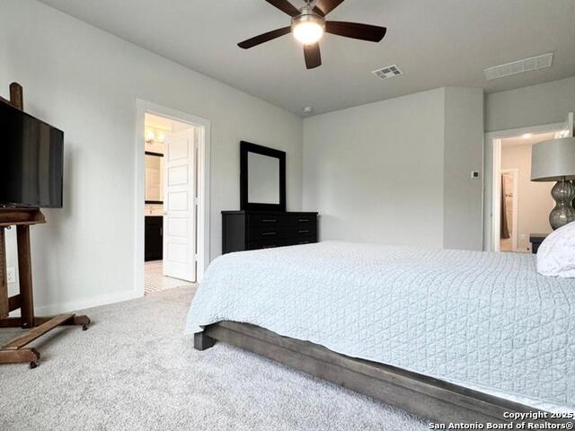 Image 14 of 28 For 5843 Whitby Unit 13