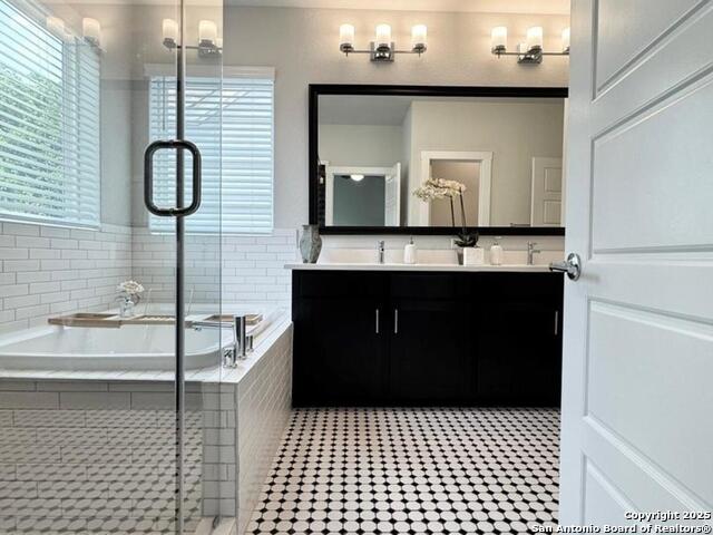 Image 15 of 28 For 5843 Whitby Unit 13