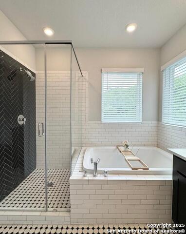 Image 18 of 28 For 5843 Whitby Unit 13