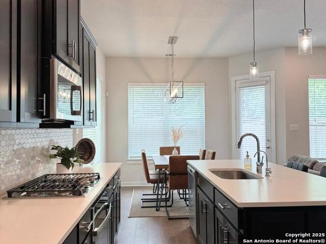 Image 2 of 28 For 5843 Whitby Unit 13