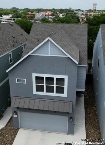 Image 21 of 28 For 5843 Whitby Unit 13