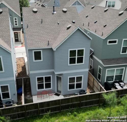 Image 22 of 28 For 5843 Whitby Unit 13