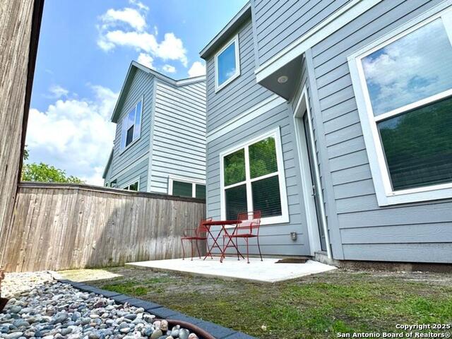 Image 23 of 28 For 5843 Whitby Unit 13