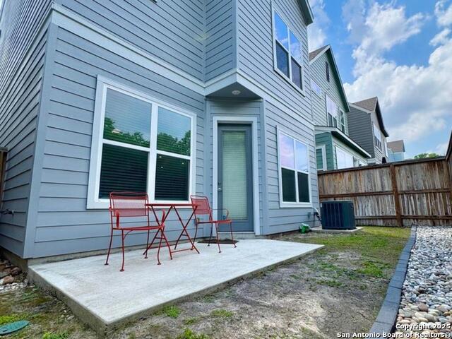 Image 24 of 28 For 5843 Whitby Unit 13