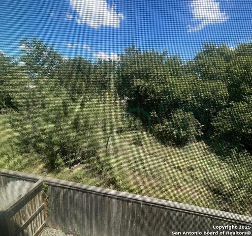 Image 25 of 28 For 5843 Whitby Unit 13