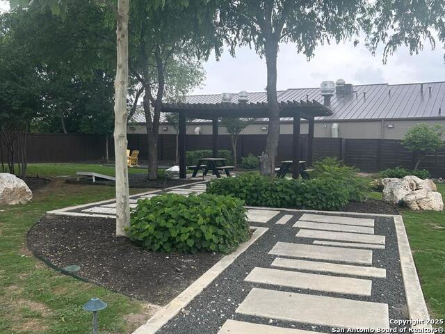 Image 26 of 28 For 5843 Whitby Unit 13