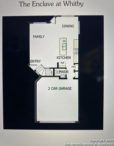 Image 27 of 28 For 5843 Whitby Unit 13