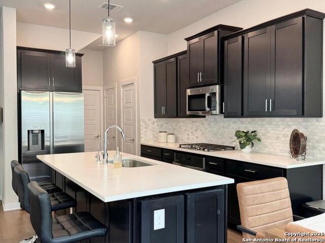 Image 3 of 28 For 5843 Whitby Unit 13