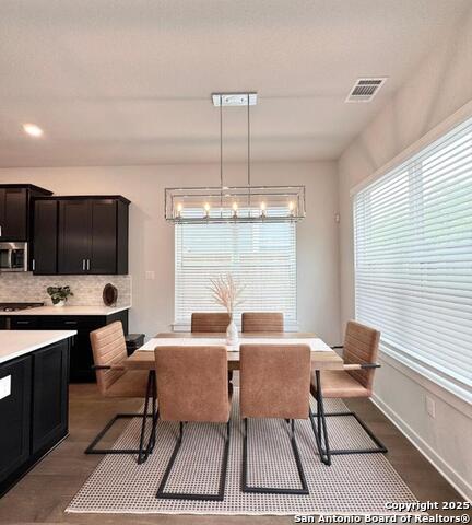 Image 5 of 28 For 5843 Whitby Unit 13