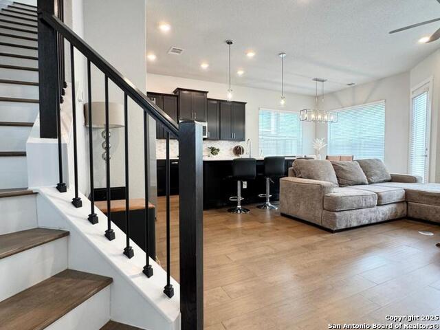 Image 6 of 28 For 5843 Whitby Unit 13