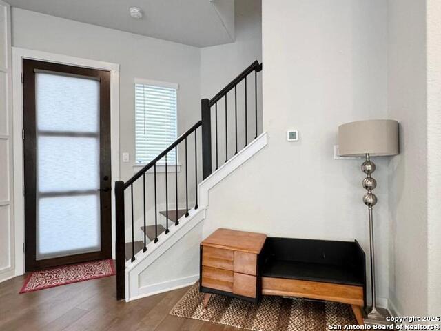 Image 7 of 28 For 5843 Whitby Unit 13