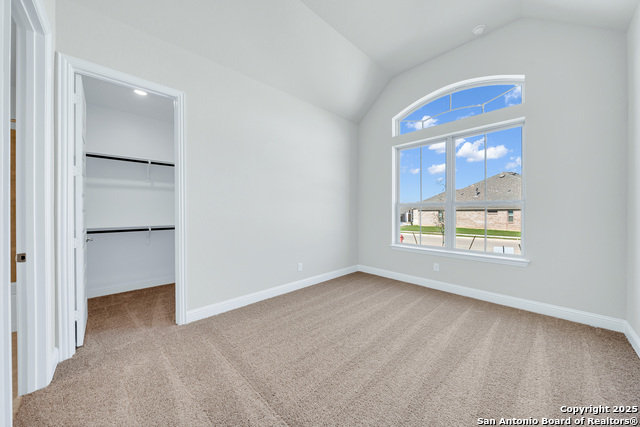 Image 12 of 25 For 310 Dryden Roost