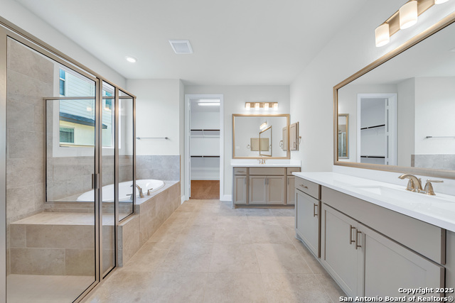 Image 15 of 25 For 310 Dryden Roost