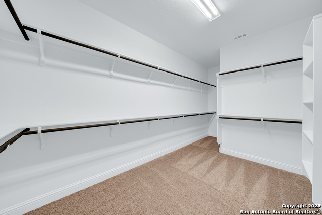 Image 17 of 25 For 310 Dryden Roost