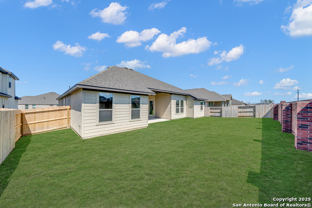 Image 25 of 25 For 310 Dryden Roost