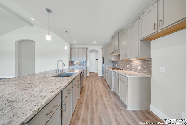 Image 7 of 25 For 310 Dryden Roost