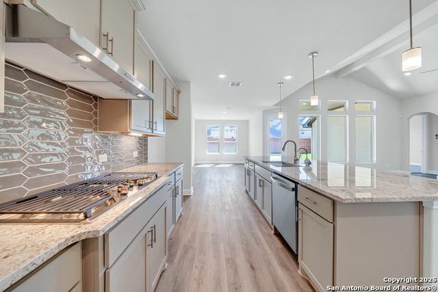 Image 9 of 25 For 310 Dryden Roost