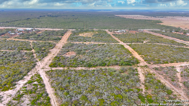 Listing photo id 1 for 291 County Road 1670