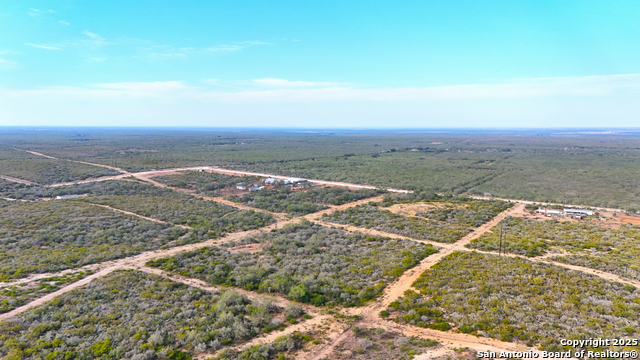 Listing photo id 2 for 291 County Road 1670