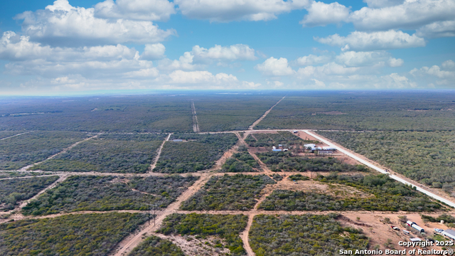 Listing photo id 3 for 291 County Road 1670