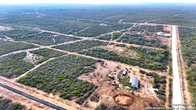 Listing photo id 4 for 291 County Road 1670