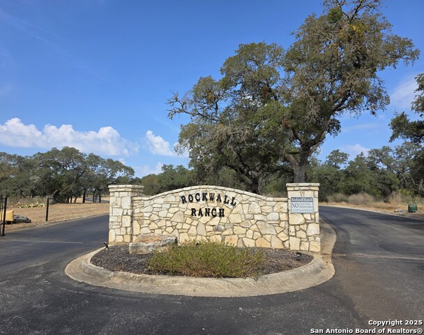 Details for 10206 Kopplin Rd., New Braunfels, TX 78132