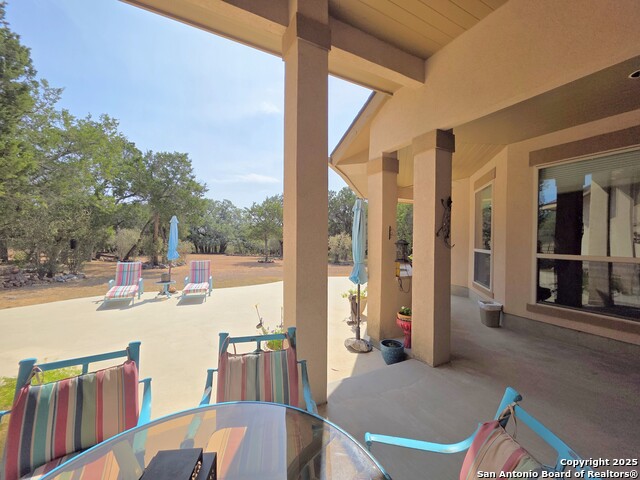 Image 10 of 48 For 10206 Kopplin Rd.