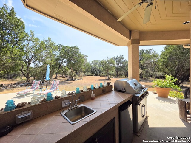 Image 11 of 48 For 10206 Kopplin Rd.