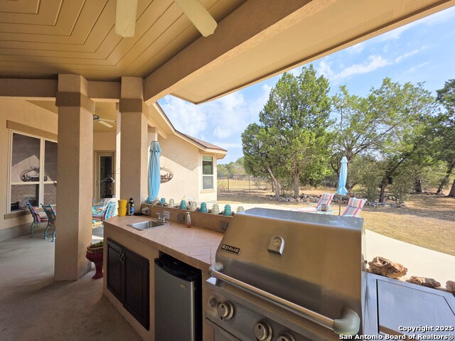 Image 12 of 48 For 10206 Kopplin Rd.