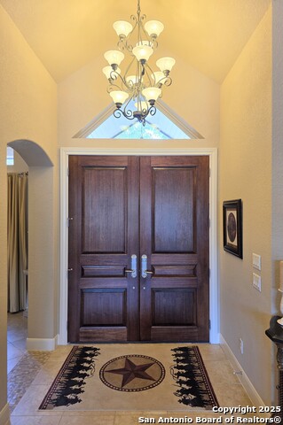 Image 13 of 48 For 10206 Kopplin Rd.